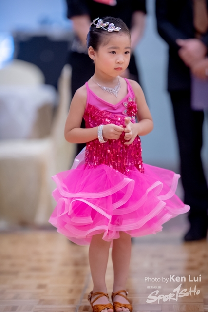 20231022Dance-1258