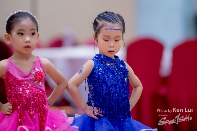 20231022Dance-1259