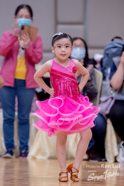 20231022Dance-1260