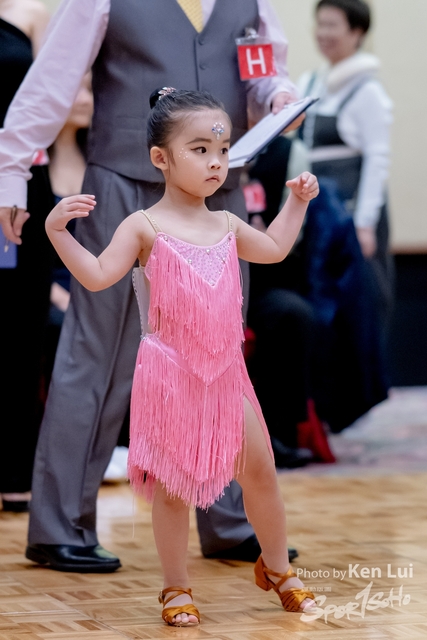 20231022Dance-1262
