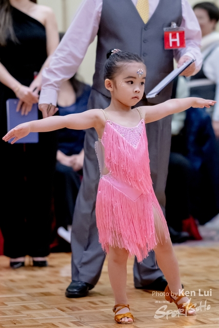 20231022Dance-1263