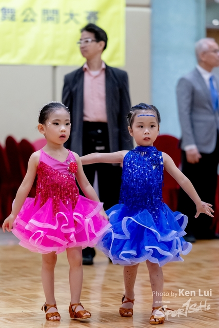 20231022Dance-1264
