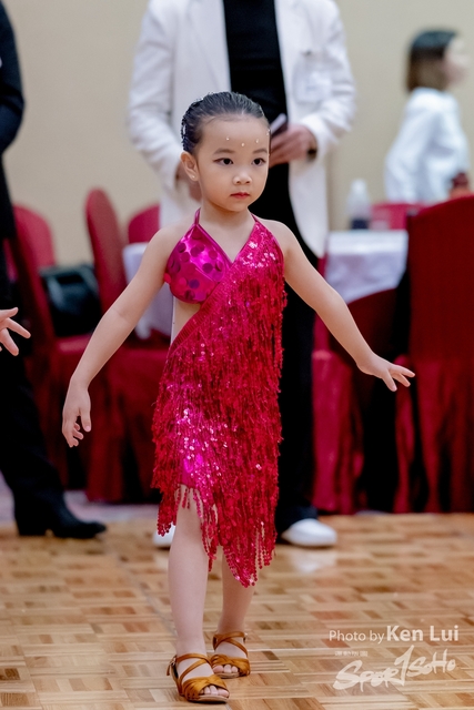 20231022Dance-1265