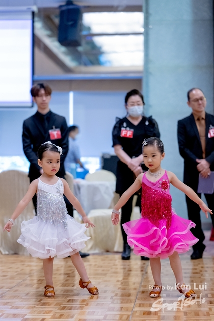 20231022Dance-1266