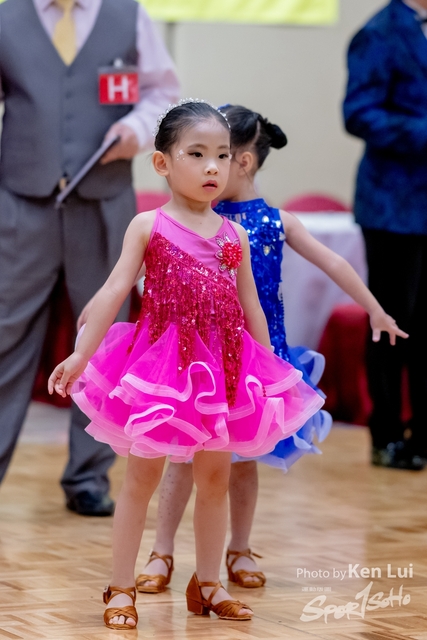 20231022Dance-1267