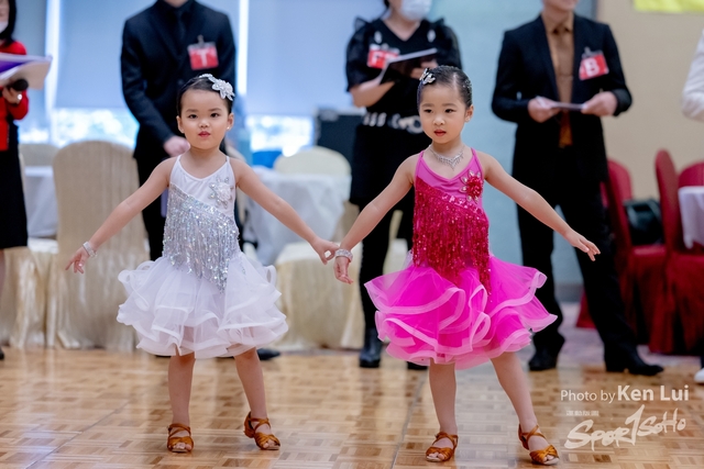 20231022Dance-1268