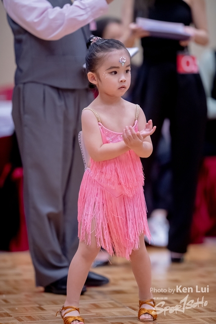 20231022Dance-1270