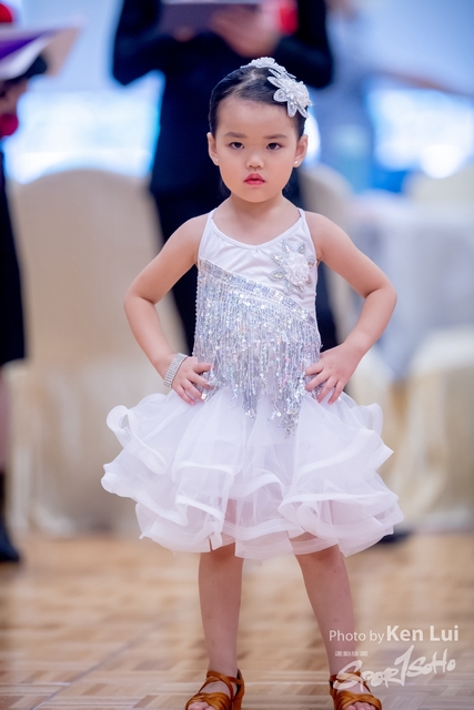 20231022Dance-1271