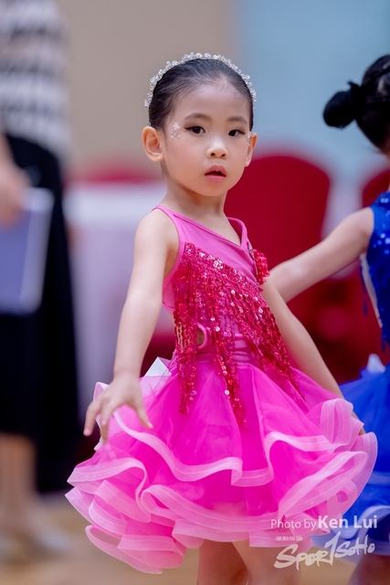 20231022Dance-1273