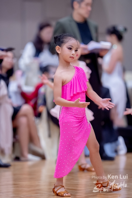 20231022Dance-1274