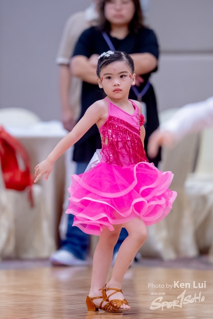20231022Dance-1275