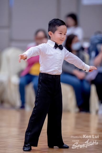 20231022Dance-1276