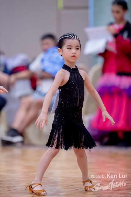20231022Dance-1277