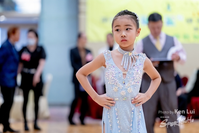 20231022Dance-1278