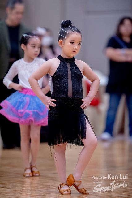 20231022Dance-1279
