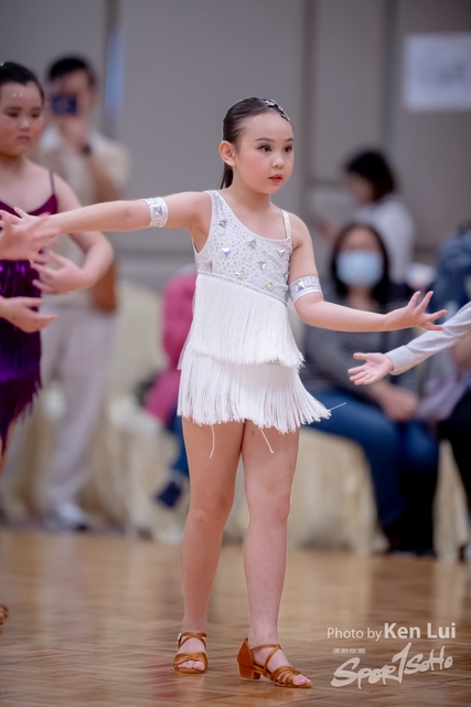 20231022Dance-1280