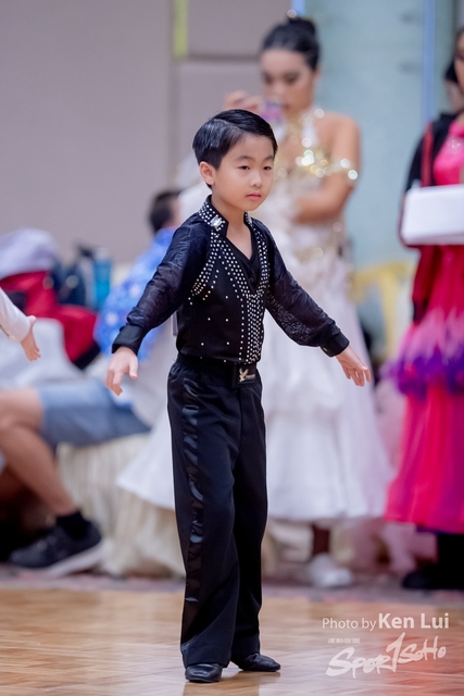 20231022Dance-1281