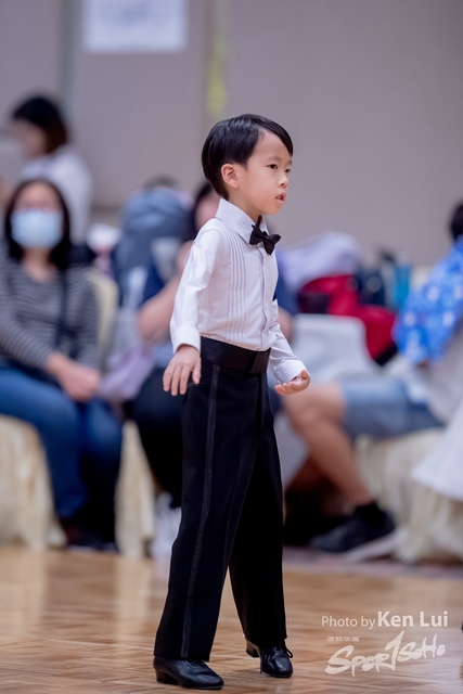 20231022Dance-1282
