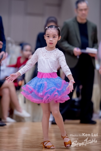 20231022Dance-1283