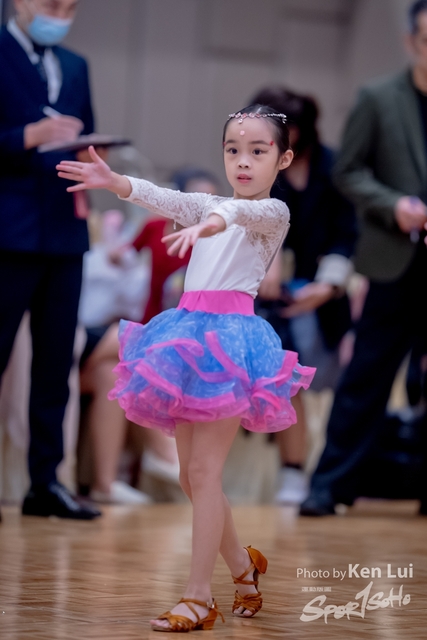 20231022Dance-1284