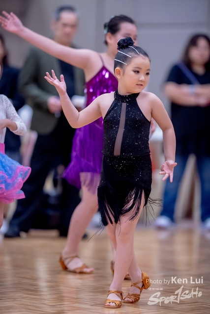 20231022Dance-1285