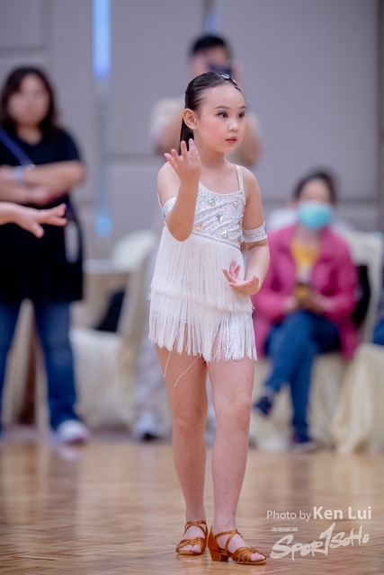 20231022Dance-1286