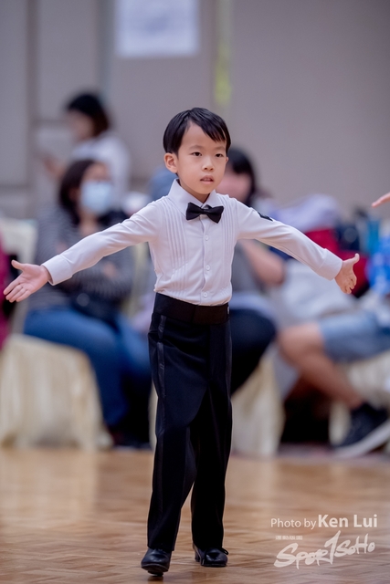 20231022Dance-1287