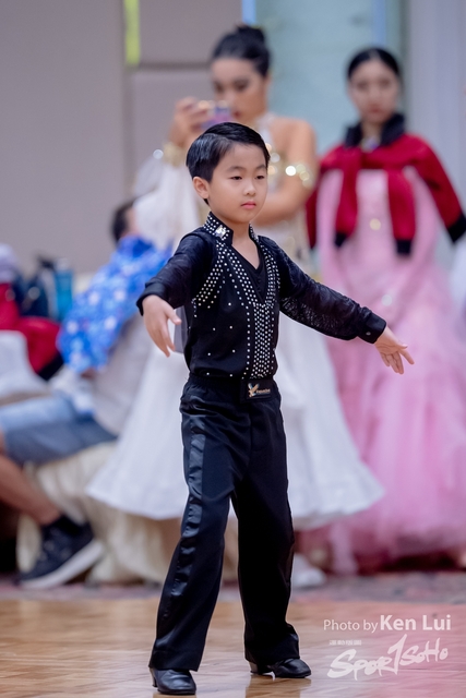 20231022Dance-1288