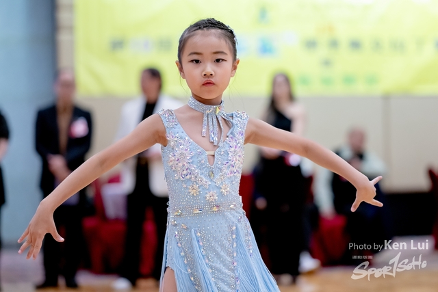20231022Dance-1289