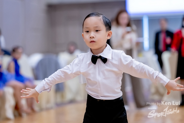 20231022Dance-1290