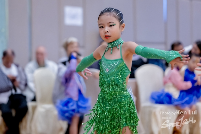 20231022Dance-1291