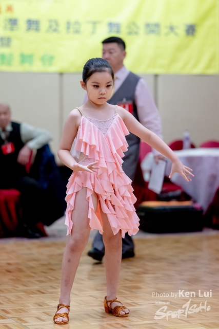 20231022Dance-1293