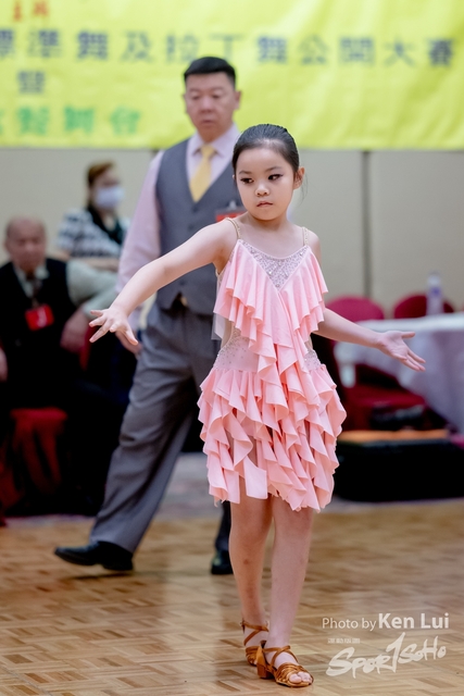 20231022Dance-1294