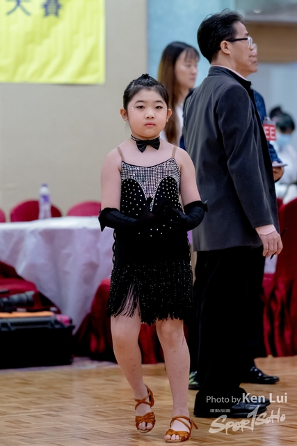 20231022Dance-1295