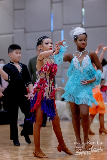 20231022Dance-1296