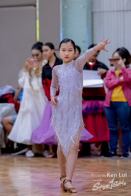 20231022Dance-1297
