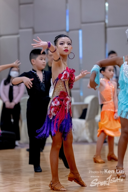 20231022Dance-1298