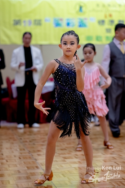 20231022Dance-1299