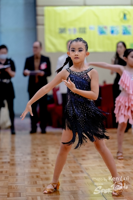 20231022Dance-1300