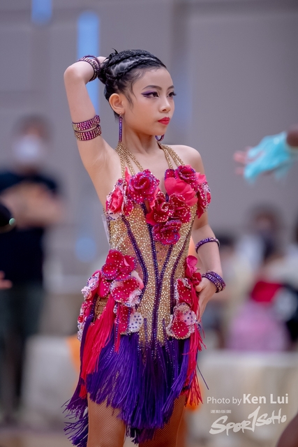 20231022Dance-1302