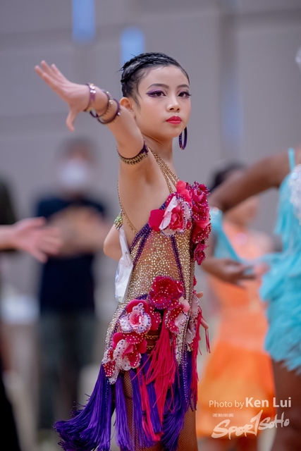 20231022Dance-1303