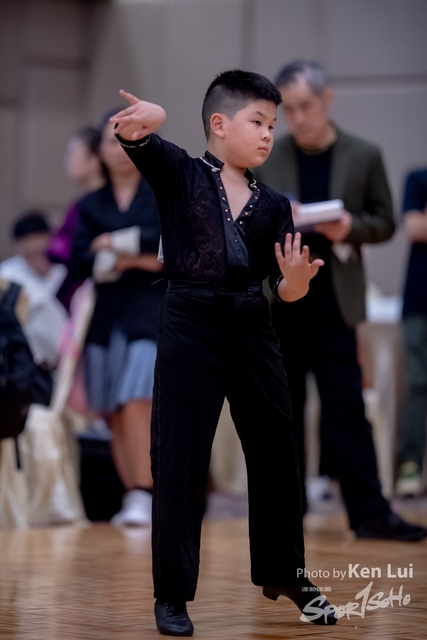 20231022Dance-1305