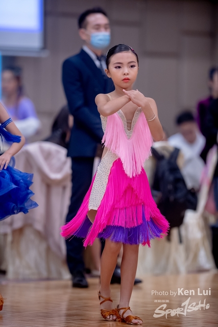 20231022Dance-1306