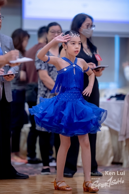 20231022Dance-1307