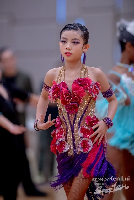 20231022Dance-1308