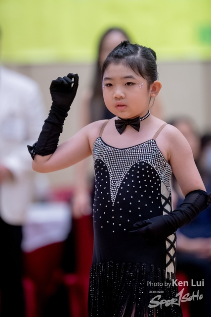 20231022Dance-1309