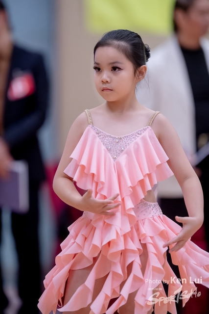 20231022Dance-1310