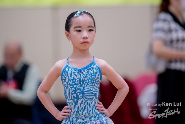 20231022Dance-1311