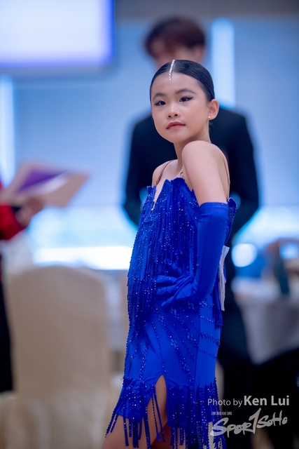 20231022Dance-1312