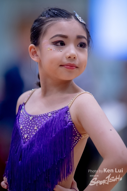 20231022Dance-1313